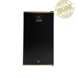 Kaizer KZR95 95 Lt Tezgah Altı 12-24V-220 Karavan Buzdolabı