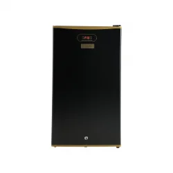 Kaizer KZR95 95 Lt Tezgah Altı 12-24V-220 Karavan Buzdolabı