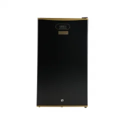 Kaizer KZR95 95 Lt Tezgah Altı 12-24V Karavan Buzdolabı