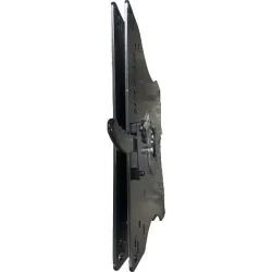 Karavan Döner Koltuk Mekanizması - Tekli Koltuk