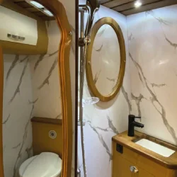 KARAVAN KİRALAMA OTOMATİK ARAÇ 2026 OCAK SONRASI