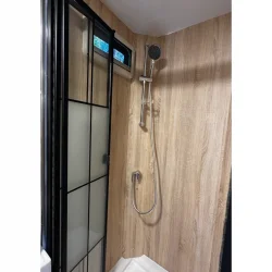 KARAVAN KONAKLAMA - 2 GÜN KİRALAMA BEDELİ (KAHVALTI DAHİL)