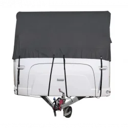 Karavan Koruyucu Branda-Örtü 6mt x 3mt