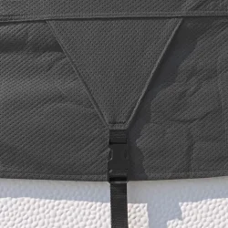 Karavan Koruyucu Branda-Örtü 6mt x 3mt