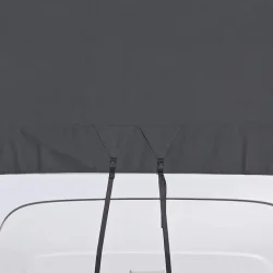 Karavan Koruyucu Branda-Örtü 6mt x 3mt