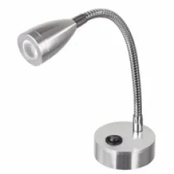 Karavan & Tekne LED Okuma Lambası 12V