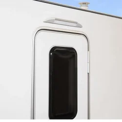 SUGA 75 cm 12V IP65 Karavan Tente Altı & Kapı Üstü LED Aydınlatma 5000K