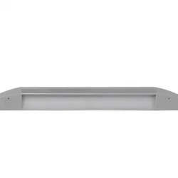 SUGA 75 cm 12V IP65 Karavan Tente Altı & Kapı Üstü LED Aydınlatma 5000K
