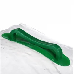 KATLANABİLİR SU BİDONU 20 LT