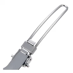 KATLANIR ÇATAL KAŞIK SETİ