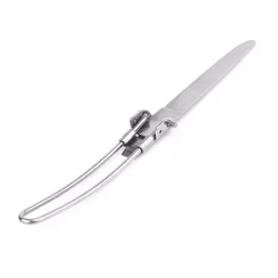 KATLANIR ÇATAL KAŞIK SETİ