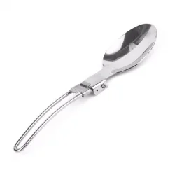 KATLANIR ÇATAL KAŞIK SETİ