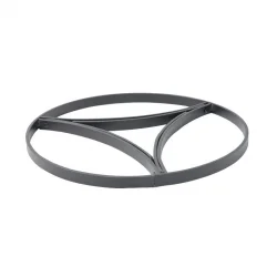 KATLANIR GÜVEÇ IZGARA