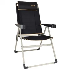 Katlanır Lüx Sandalye 2 Adet Set