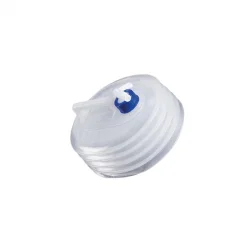 KATLANIR SU BİDONU 15 LT