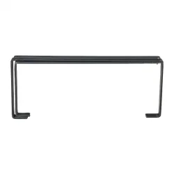 KATLANIR ÜÇGEN IZGARA