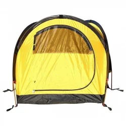 Kingcamp Apollo Light 2 Kişilik Çadır