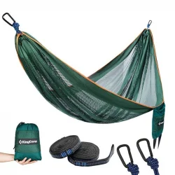 Kingcamp Aurora Hamak