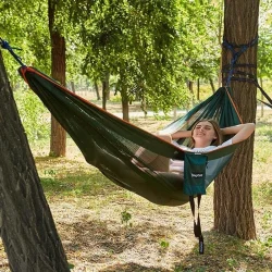 Kingcamp Aurora Hamak