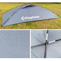 Kingcamp Compass Çadır Tente