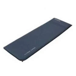 Kingcamp Dark G.blue Classic Comfort Şişme Mat