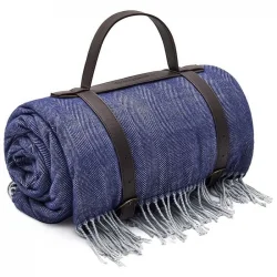 Kingcamp Elsa Battaniye