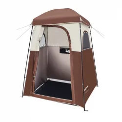 Kingcamp Marasusa Coffee Duş Çadır