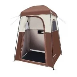 Kingcamp Marasusa Coffee Duş Çadır