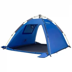 Kingcamp Monza Beach 3 Kişilik Çadır