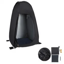 Kingcamp Multitent Duş Çadır