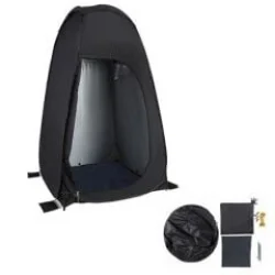 Kingcamp Multitent Duş Çadır