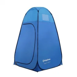 Kingcamp Multitent Giyinme Çadır