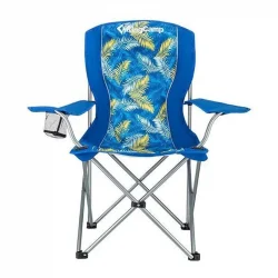 Kingcamp Palm Sandalye