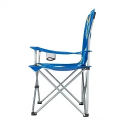 Kingcamp Palm Sandalye