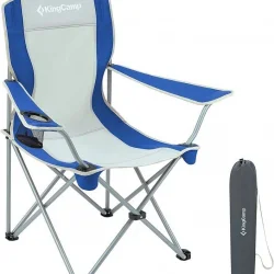 Kingcamp Sandalye