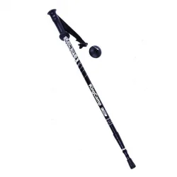 Kingcamp Yuruyus Batonu