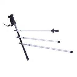 Kingcamp Yuruyus Batonu