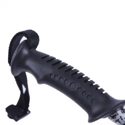 Kingcamp Yuruyus Batonu