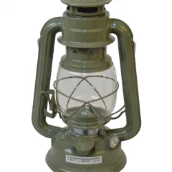 KLASİK GAZ YAĞI LAMBASI