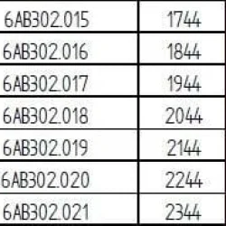 KNOTT 1350 kg Amortisörlü Bağımsız Süspansiyonlu Frenli Dingil (1200 mm)