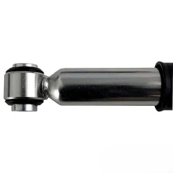 KNOTT Aks Karavan ve Römork Amortisörü 1750 kg (225 mm / 335 mm)