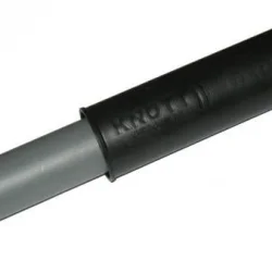 KNOTT Aks Karavan ve Römork Amortisörü (340 mm / Strok: 120 mm)