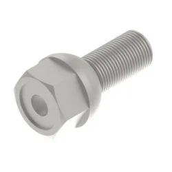 KNOTT Bijon (M12x1.5x24)