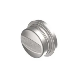 KNOTT Dingil Porya Gres Kapağı (Ø 47 mm)