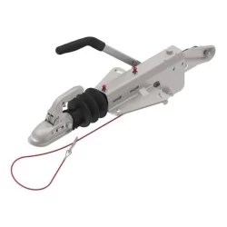 KNOTT Frenli Kaplin (750-1300 kg)