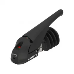 Knott Karavan Anti Yalpalama Kaplini KS30 Stabilizatör
