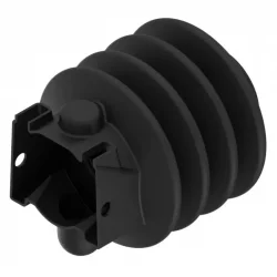 Knott KS30 - KS35 Stabilizatör Körüğü