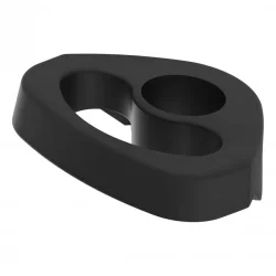 Knott Ön Destek Tekeri Manevra Tutamağı 48 mm
