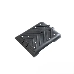 Knott Premium Big-Foot Zemin Tablası