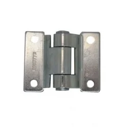 KNOTT Römork Kasa Menteşesi 73x61